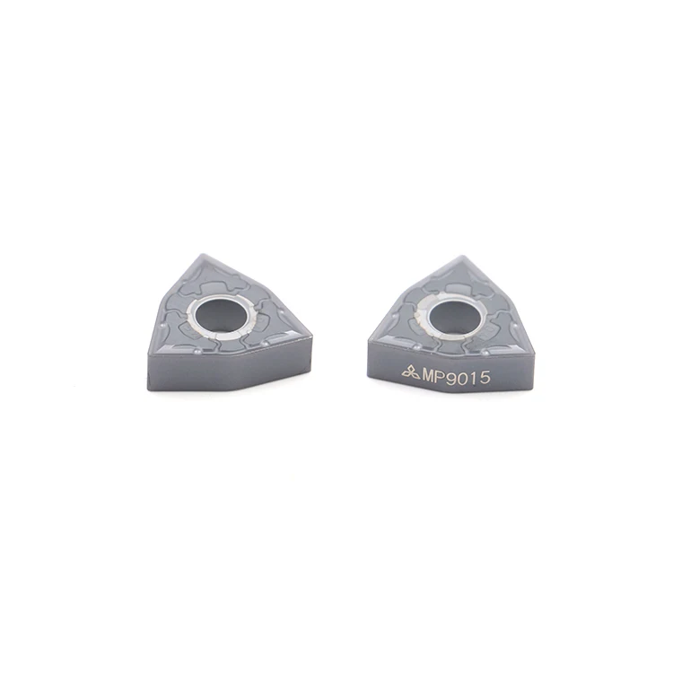 WNMG080408-MA VP15TF tungsten карбидный поворотный вкладыш фреза для Mitsubishi wnmg