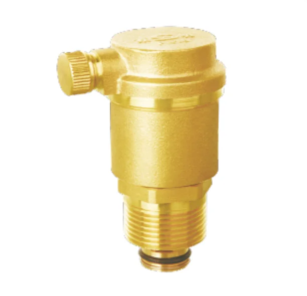 
SU-P121 DN15 DN20 DN25 DN32 1