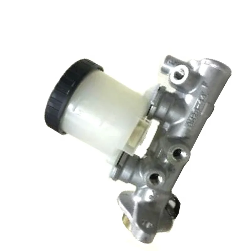 Высокопроизводительный тормозной главный цилиндр для NISSAN Sunny SENTRA 46010-65A00 46010-65A10 46010-63A01