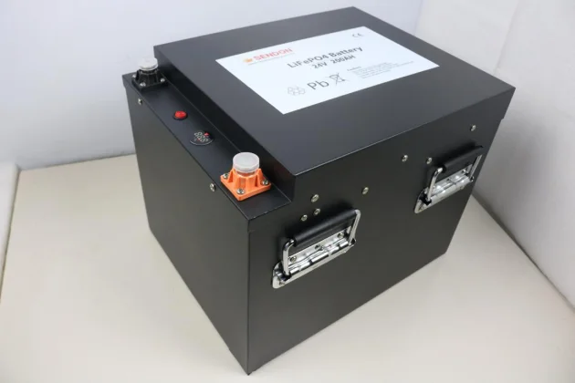 9000 Cycle Life lifepo4 battery 24V 200AH 24V 300AH 24V 400AH Lithium Battery Pack 10KW Battery bank household solar storage