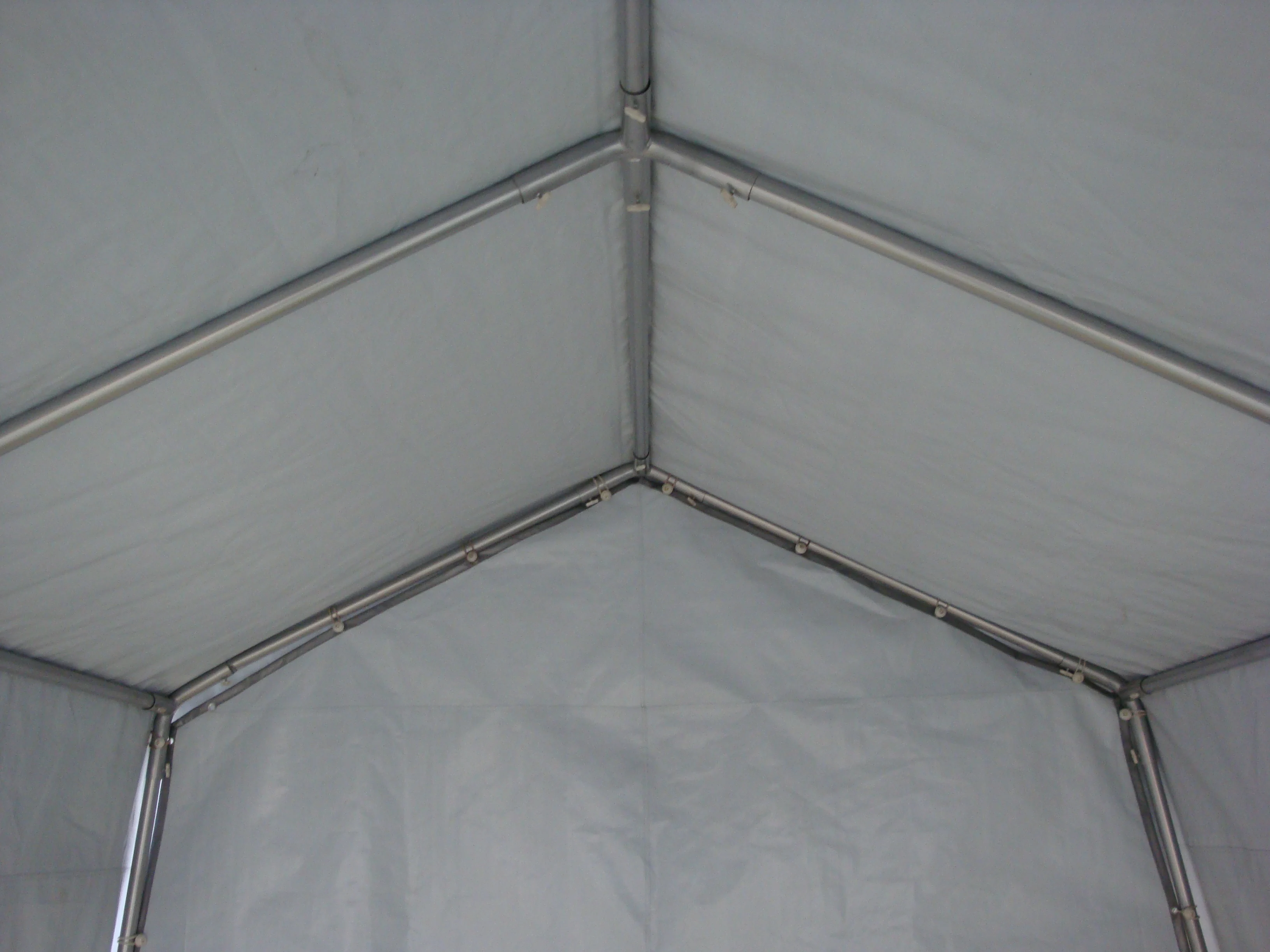 Оптовая продажа наружная палатка для гаража переносная крышка подвижный Складной автомобильный гараж