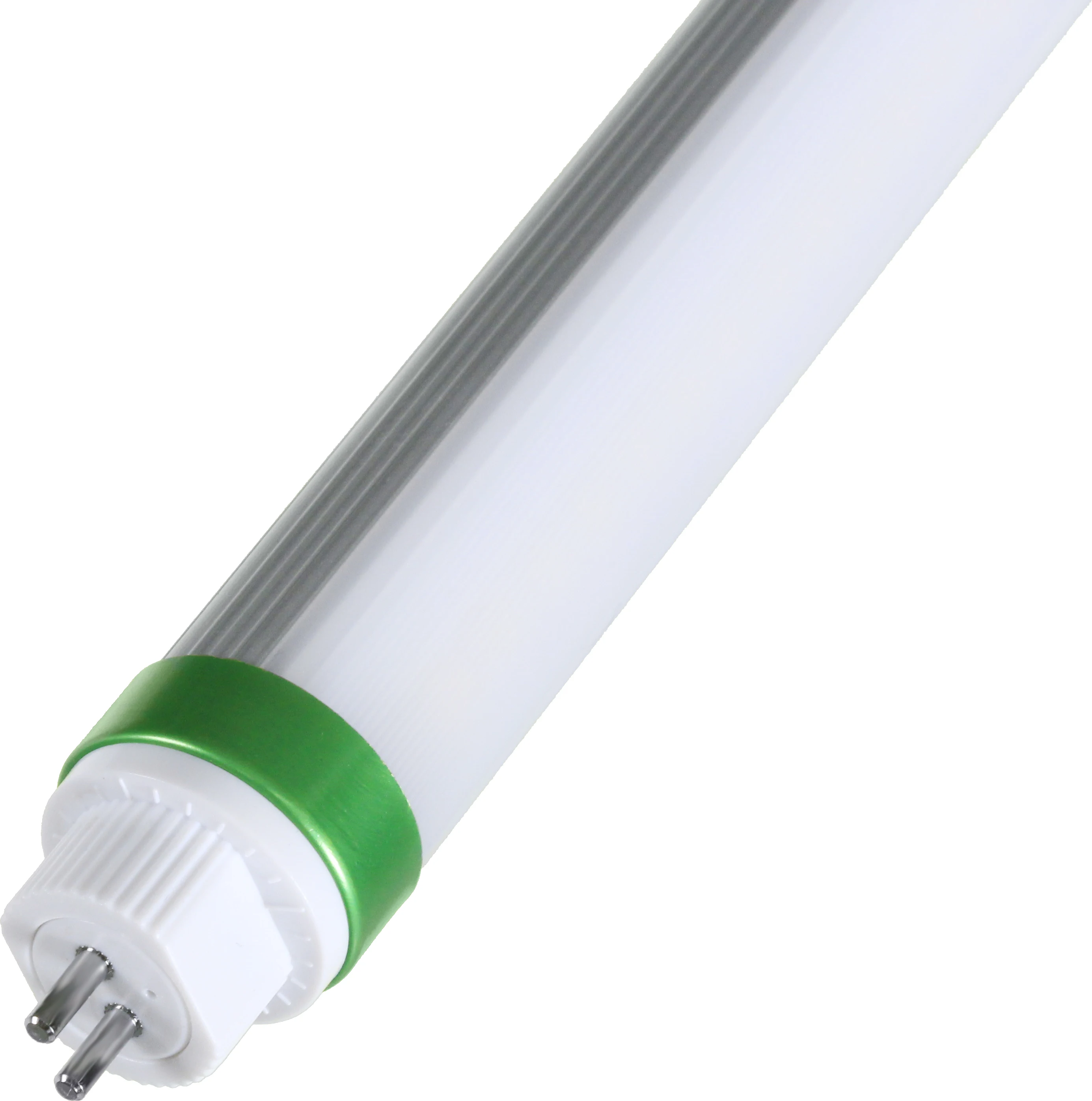 Hot Sale Factory Direct Cfl Fluorescent Lamp 2ft 4ft T5 LED Tube