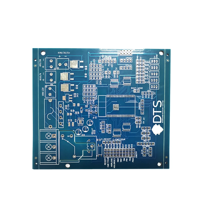 industrial control inverter board usb 16 inch 5050 street light 4k camera assembled mt7621 4g pcba e pcb