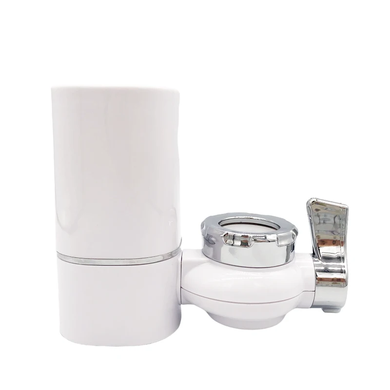 Yestitan UF фильтр для крана для воды для домашнего использования/очиститель воды для здоровой питьевой воды