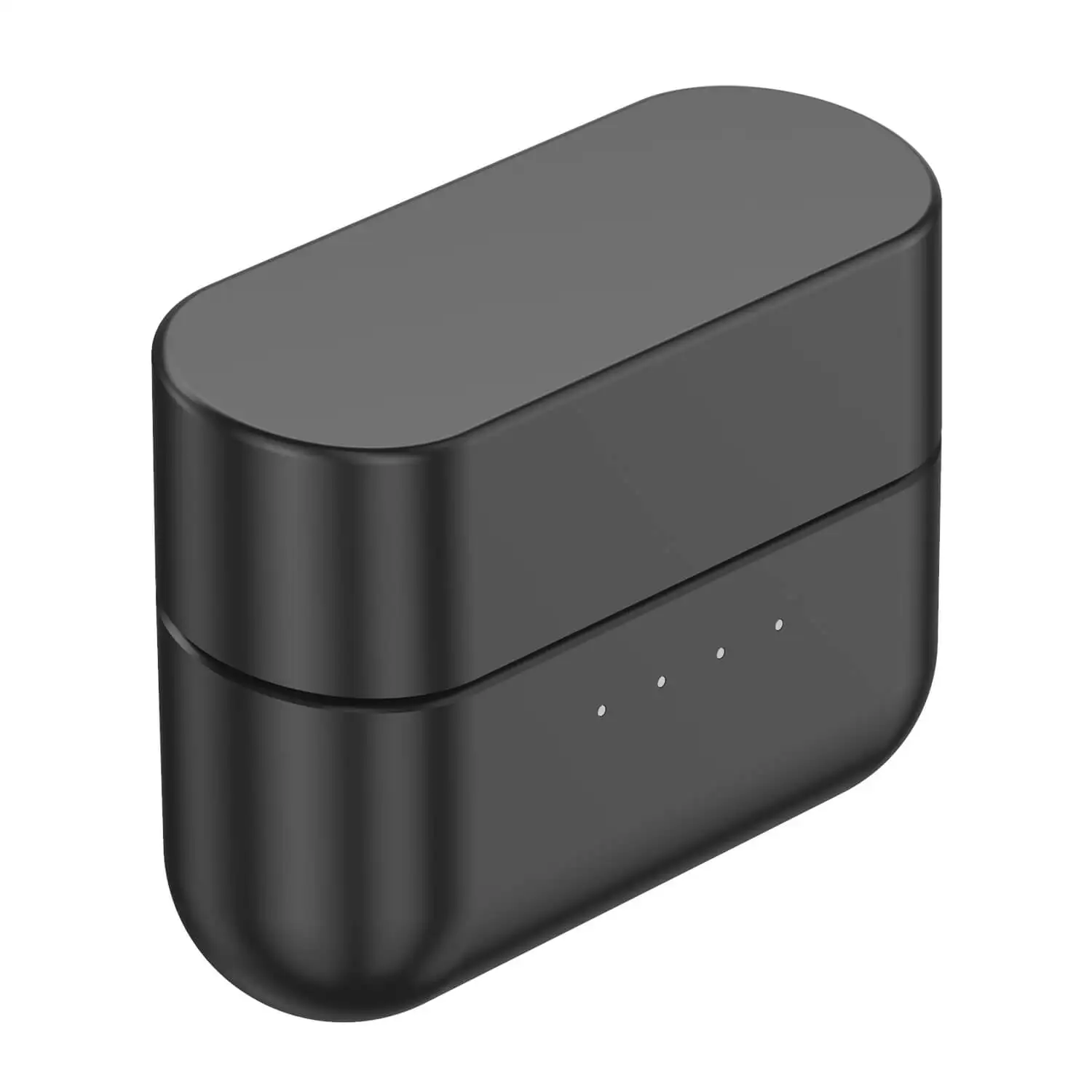 Активные шумоподавляющие наушники tws bluetooth высокого качества с