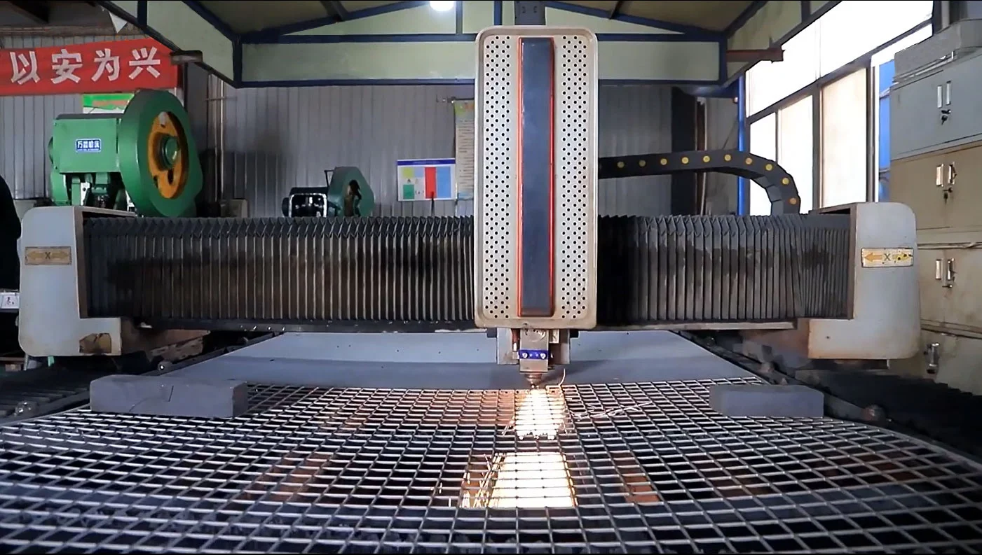 Marine Hardware Stainless Steel Eye Plate Pad Eye Snap Hook Fender Hook for Boat Yacht