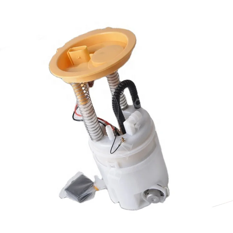 Top quality GAK Fuel pump ASSY 169 470 04 94 Fits for MB A-CLASS W169 B-CALSS W245 OEM 1694700494