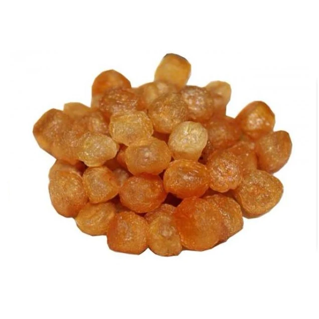 
 Best selling durable using popular product dried longan in the country of origin in China  