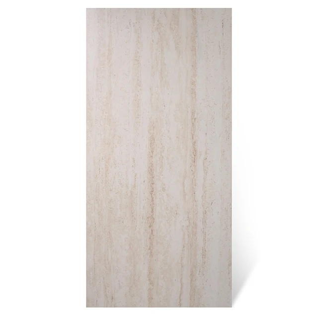 Yellow Travertine Granite Artificial Stone vinyl flooring hotel bathroom wall tiles wholesale mosaic tiles