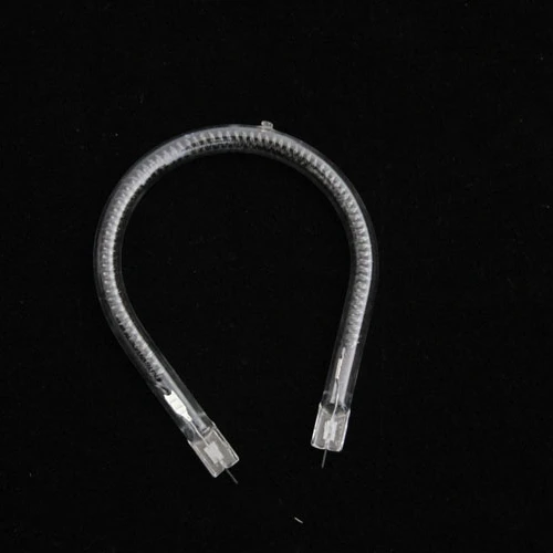 1000 W Infrared heater lamp quartz halogen for oven