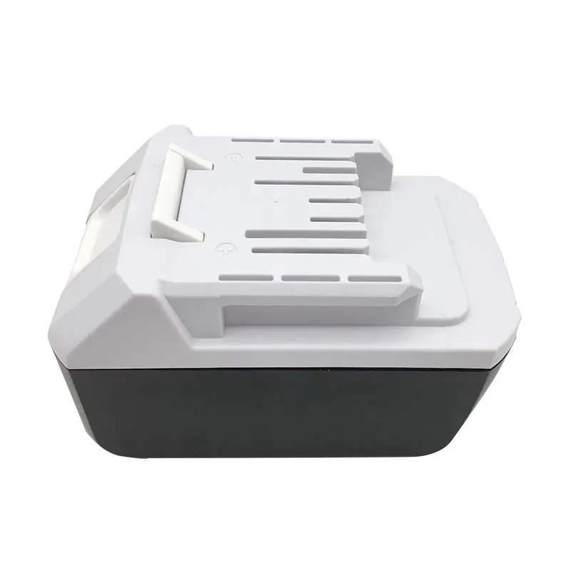 JYX rechargeable li-ion 18v3000-6000mah cordless drill battery for makitas BL1811G BL1815G BL1820G BL1830G