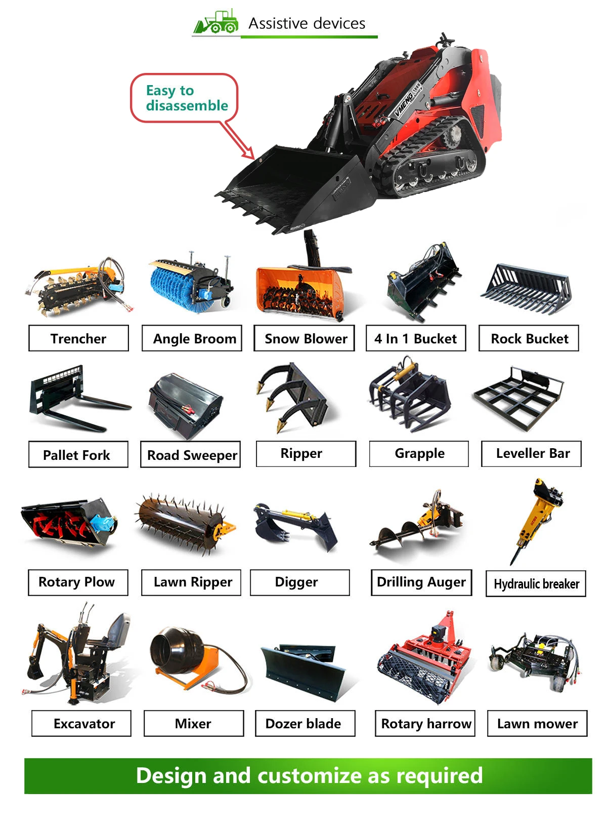 330T attachments.jpg