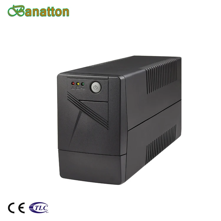 Блок питания Ups 1000VA 1500VA 2000 VA