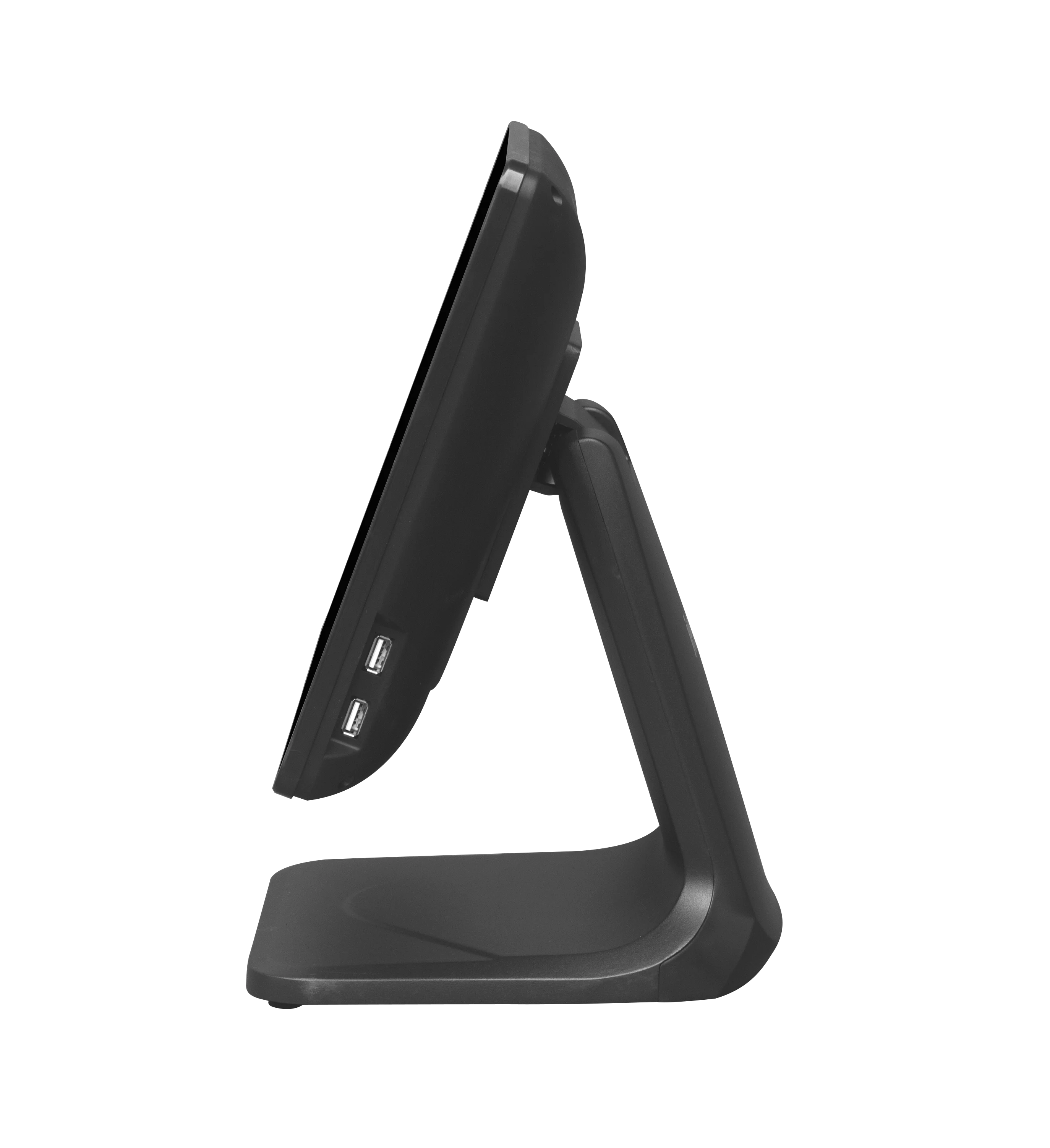 Pos 15 дюймов сенсорный экран все в одном системы