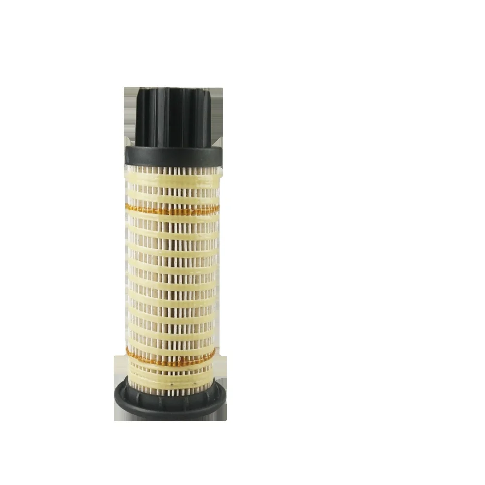 Filter Fuel 360-8959 3593483 3608959 Fuel Water Separator Filter For CAT