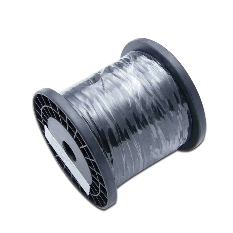 High Temperature Wire AWM 1517 ETFE Wire