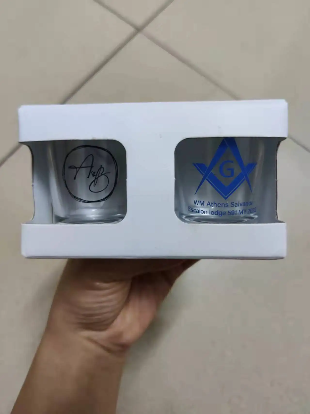 2pcs white box set.jpg