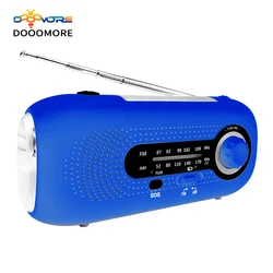 Dooomore 2018 ls500 radio 2022 smart watch security gadgets