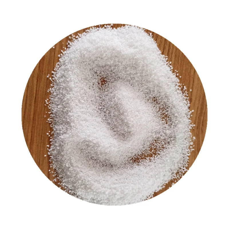 Hot Sale Bulk Plat growth accelerator Expanded Perlite