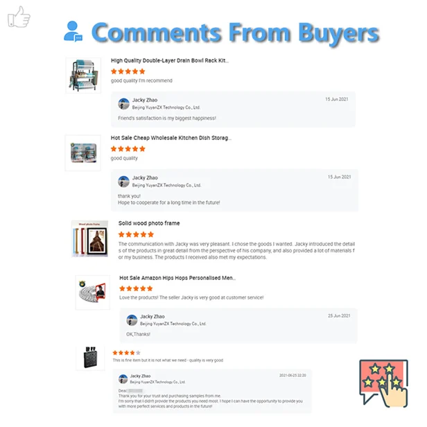 Custom Heat Resistant Stainless Steel Lid Borosilicate Glass Pitcher 1000ml Water Jugs Glass Crystal Pitchers