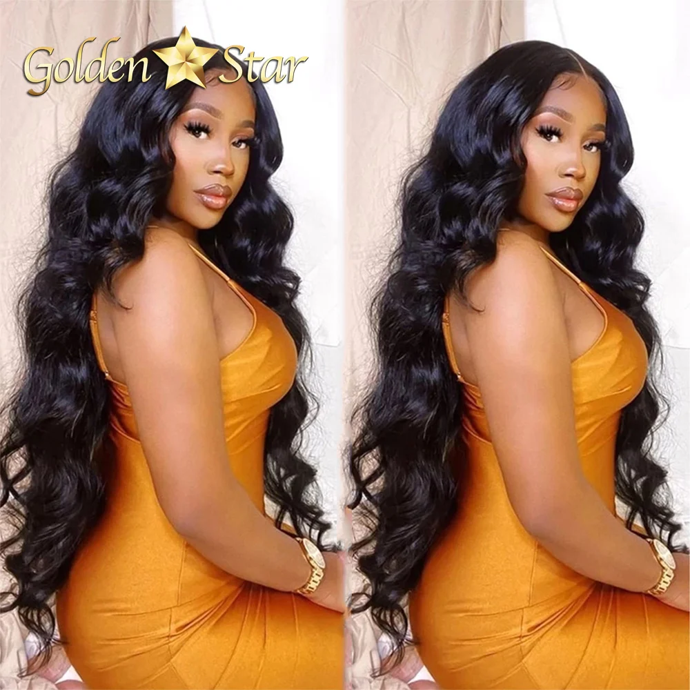 GD Cheap 100 Human Hair Extension Bundle Vendors,Unprocessed Virgin Indian Hair Extensions Bundle,10A Grade Cuticle Aligned Hair