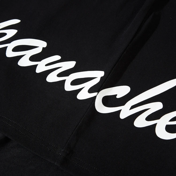 Quick custom delivery tshirt homme short sleeve breathable tshirt printing logo fitted t shirts