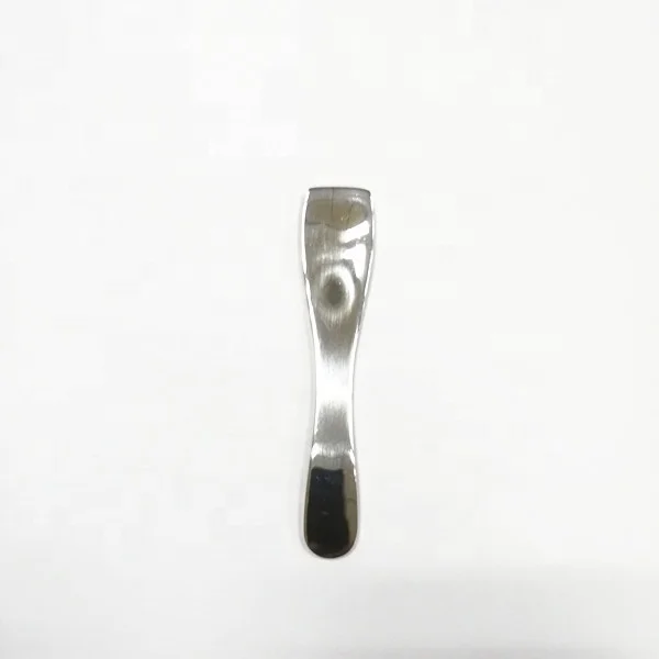 Skin Spatula, Facial Spatula for Facial Skin