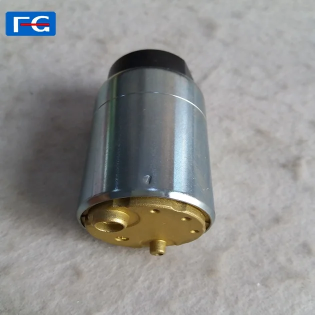 12V 24V High Performance Electric Fuel Pump 23220-74021 2322074021 200999306330