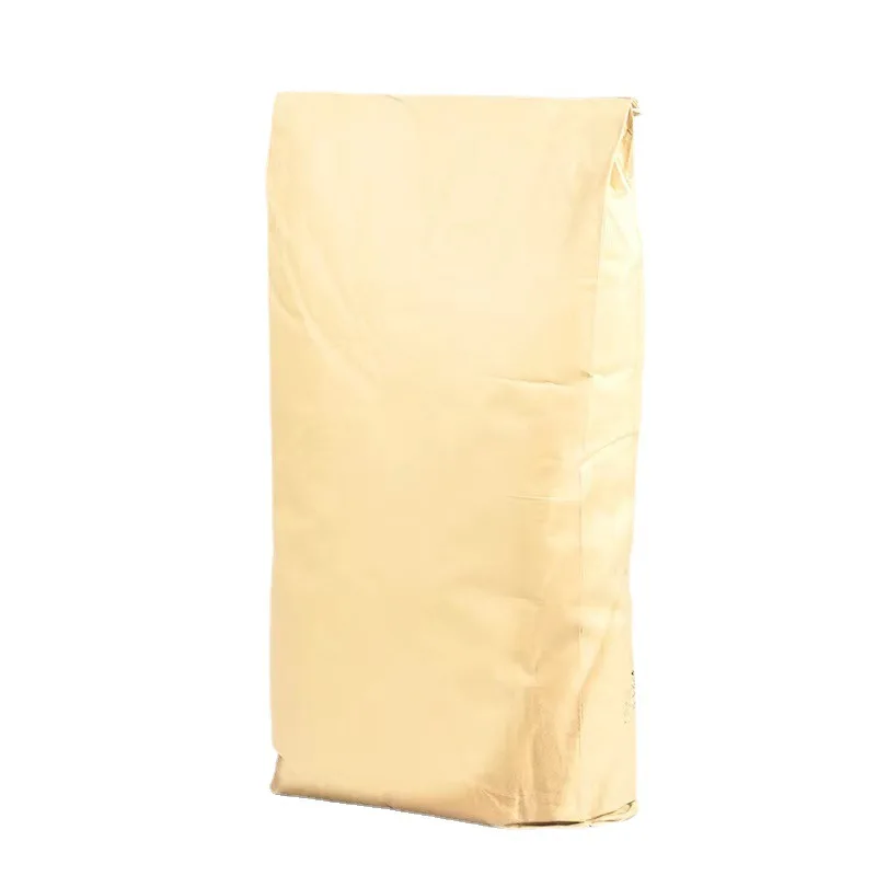 Модный натуральный порошок Ганодерма со вкусом, диета для похудения, натуральный кофе