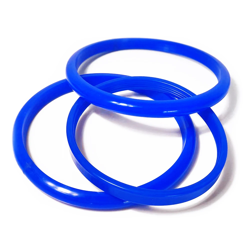 Wholesale Inflatable O-ring Accessory Silicone Rubber Seal O Ring