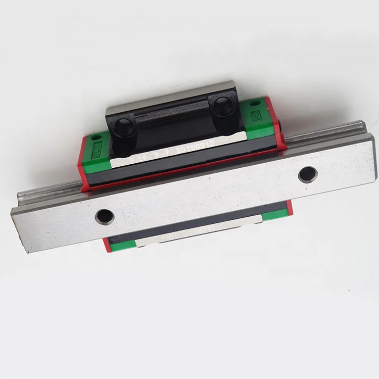 Linear Guides Mgn7 Mgn7c Mgn9 Mgn9c Mgn9h Mgn12 Mgn12c Mgn12h Mgn15 Mgn15c Mgn15h Linear Guide Bearing For 3d Printer