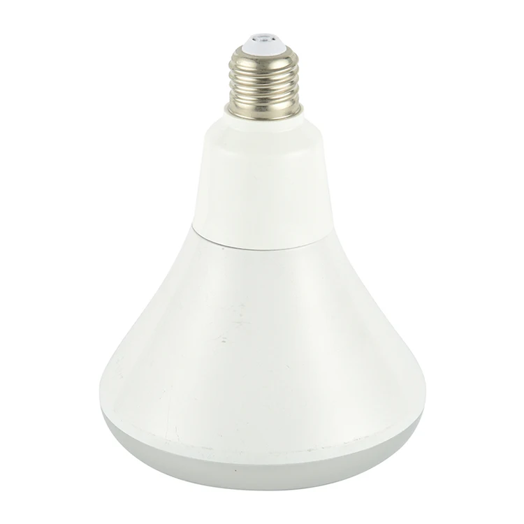 
Aluminum Led Lampshade Of Any Size Can Be Customized 