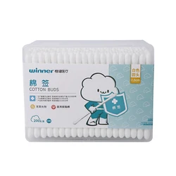 spunlace non woven fabric