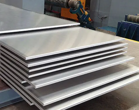 Wilsun Hot Selling Nickel alloy monel 400 Inconel 600 601 617 625 718 800 800H sheet/plate customized nickel sheet from China