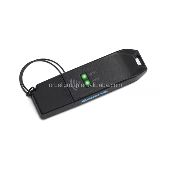 Monarch Elevator Parts Wifi Dedicated Bluetooth Module MCTC-WIFI-A0 Elevator Debugging Testing Tool