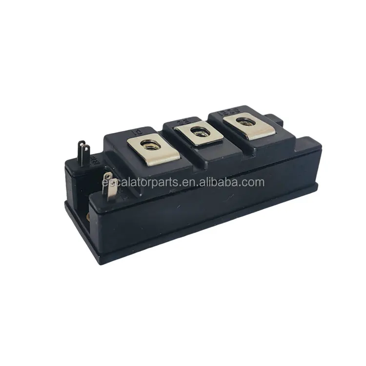 KD224505 Elevator IGBT Module