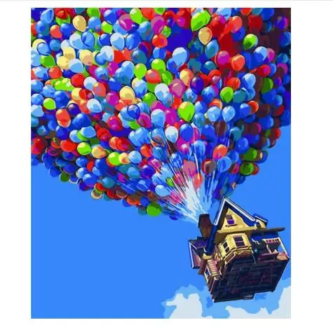 custom paint by numbers on canvas painting by numbers photo custom paint by number