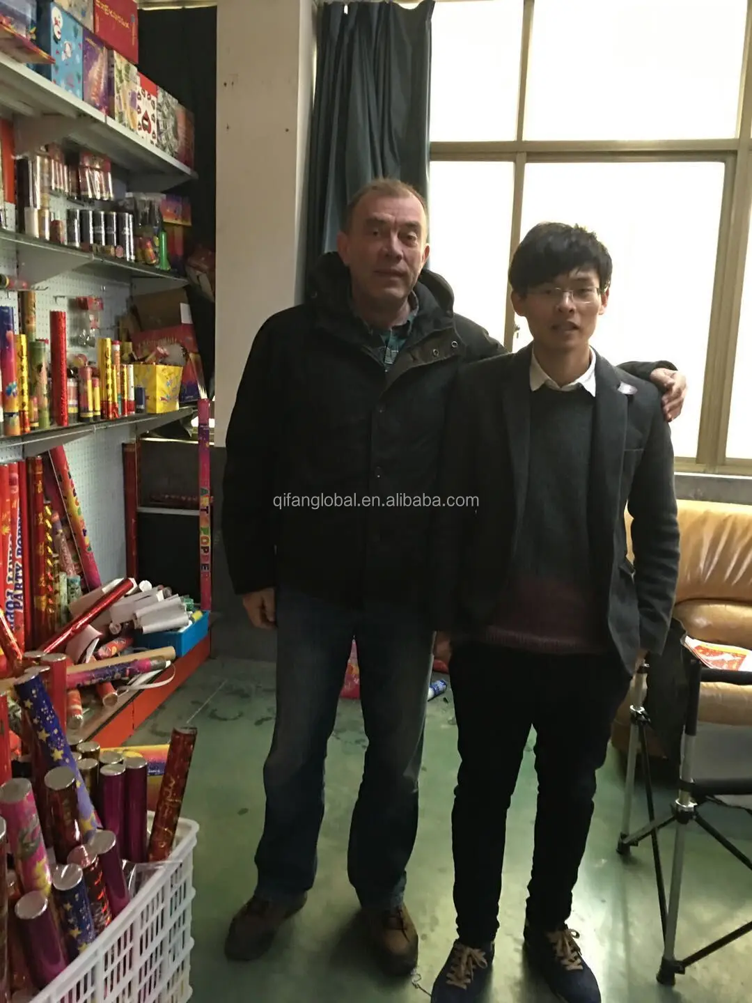 some customer meet (5).jpg