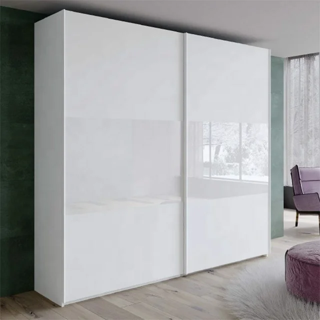  Гигантский шкаф современные комоды Dormitorio Armarios для
