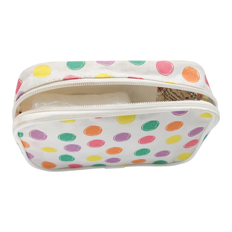 Набор для оказания первой помощи