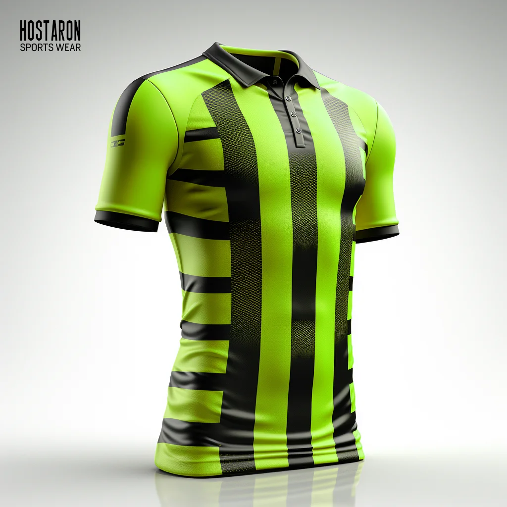 HOSTARON Custom Short Sleeve Football Standard Soccer Training Jerseys Junior Plain T Shirt Football Pullover For School Team