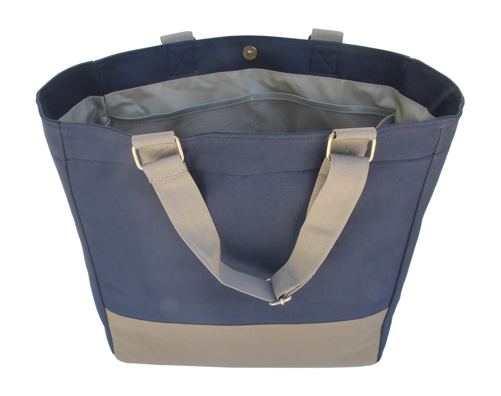 Custom Large Capacity Canvas Reusable Tote Bag Picnic Beach Shopping Bag Travel Bag