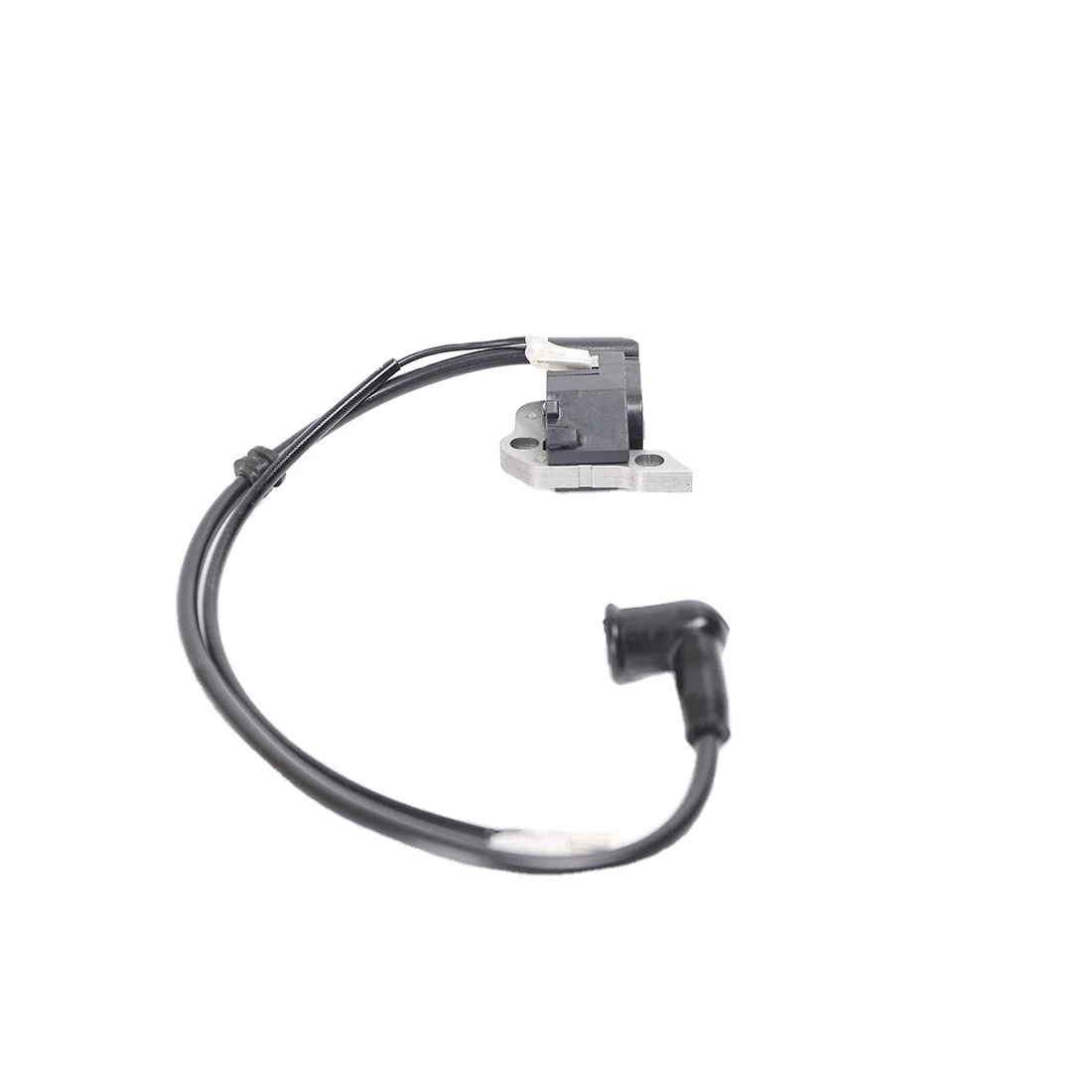 Ignition Coil Module for MS210 021 MS230 023 MS250 025 on Chainsaws