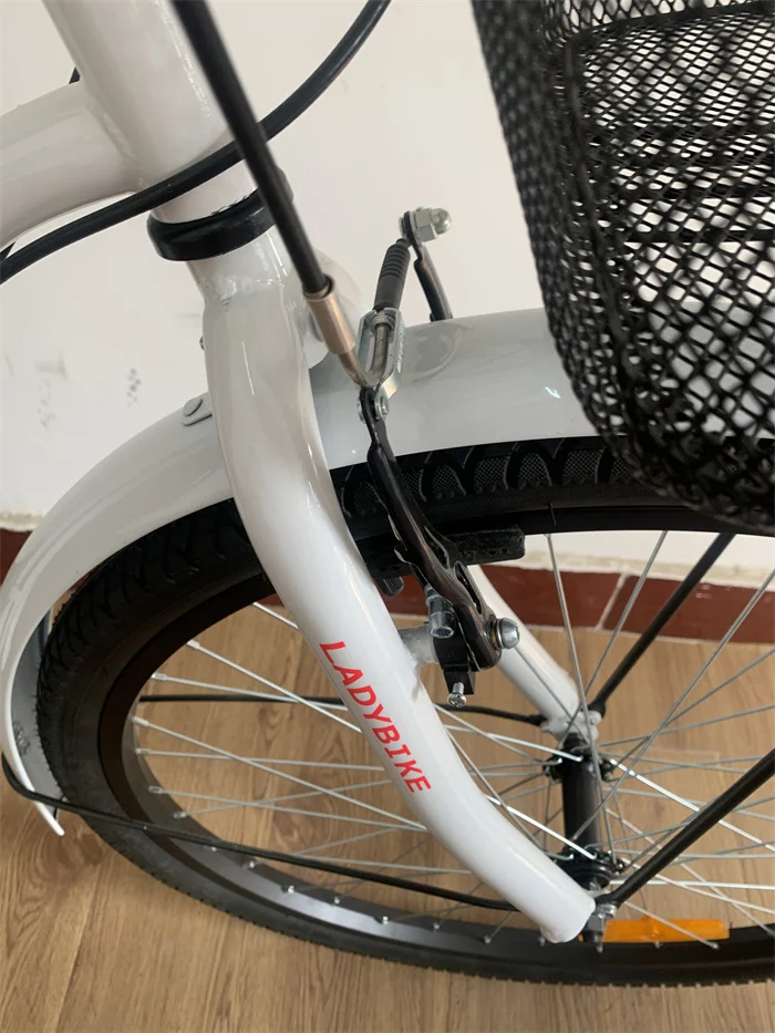 High Sale Lady Bike Girl Bicycle Tianjin Factory