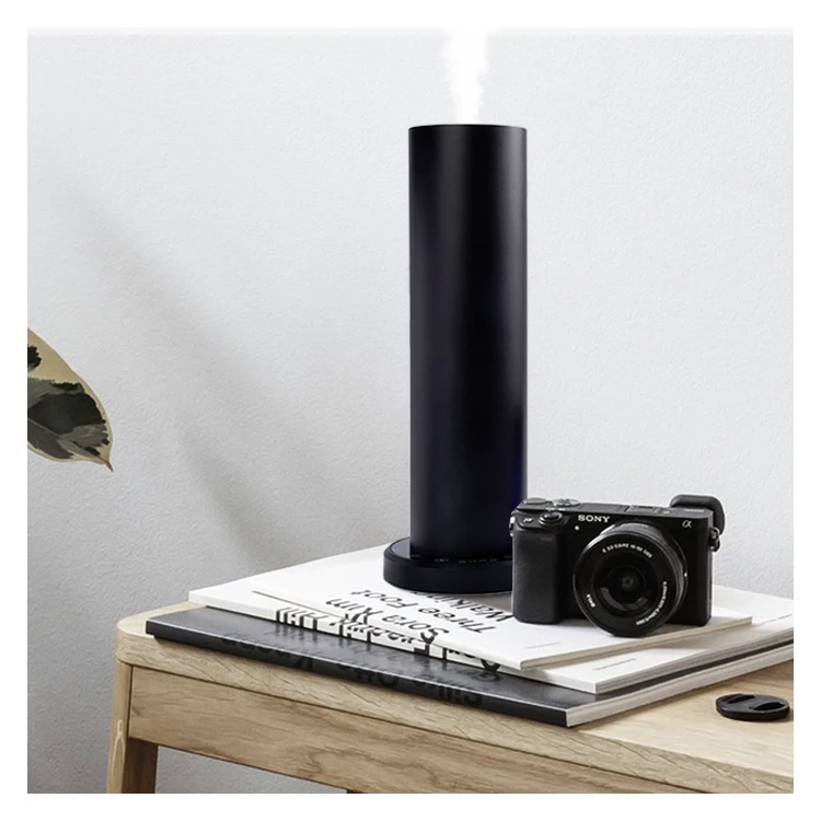 Аромадиффузор для ароматических масел