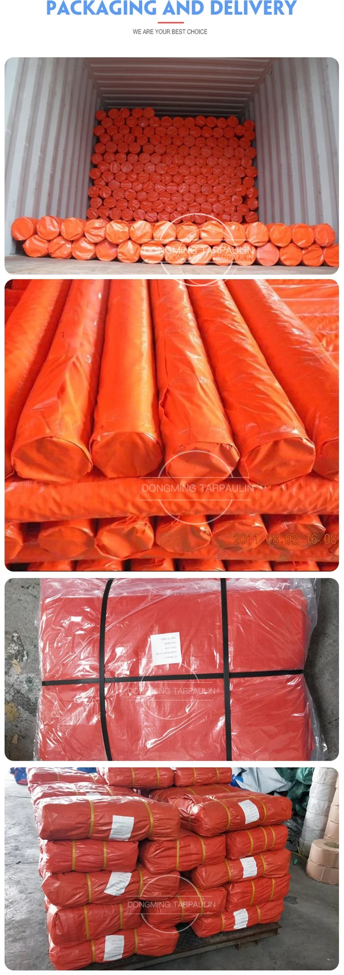 Tarpaulin Orange1 (8).jpg