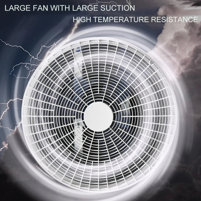 High pressure strong Solar cold storage equipment Powered condensing unit for cold room storage