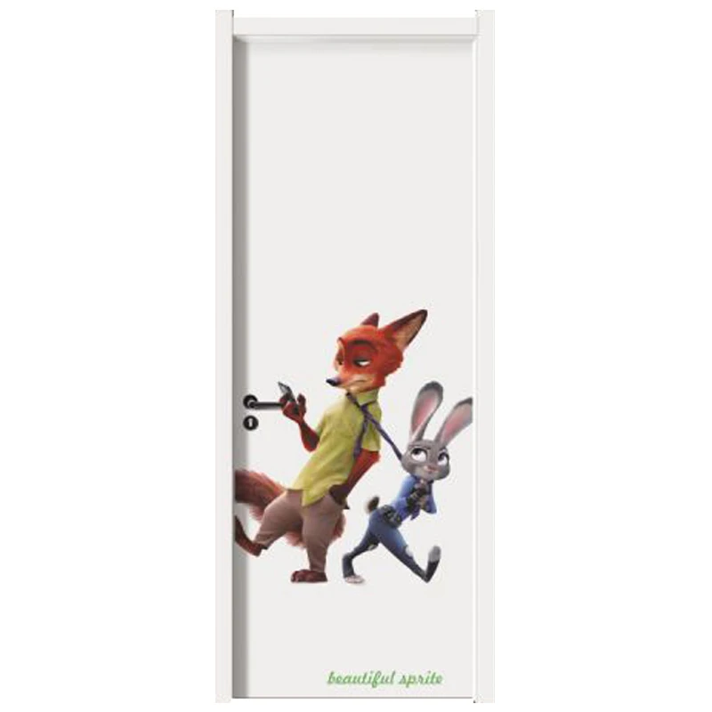 
Cheap melamine door with customized design of Chinese wooden door in 2021 