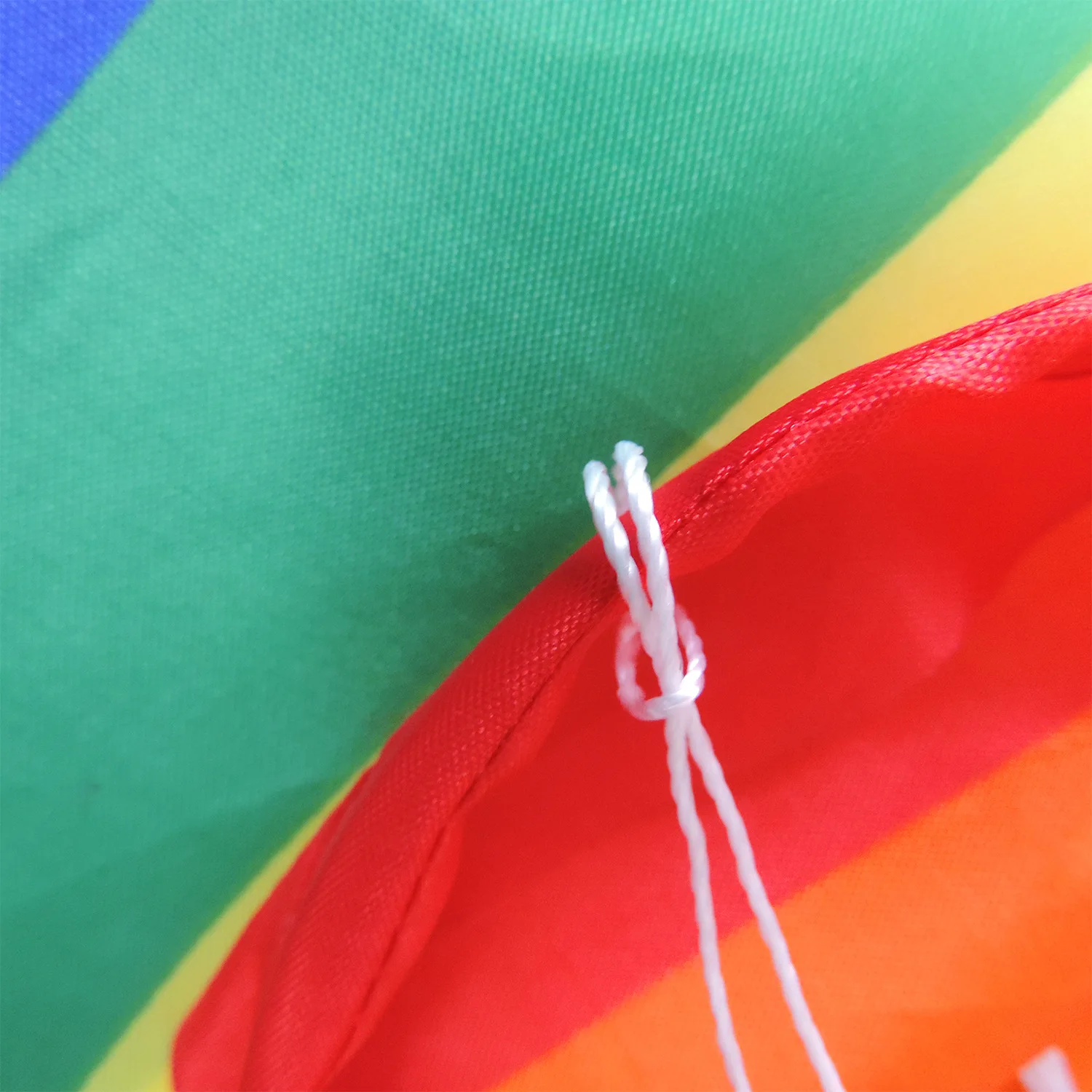 rainbow windsock (2)