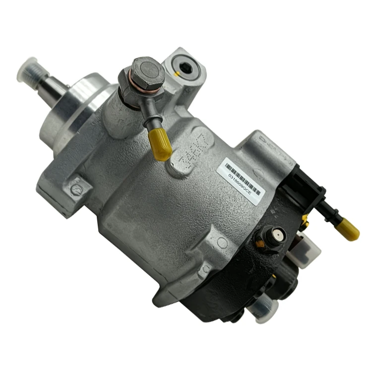 Reman Fuel Injection Pumps 33100-4X700 33100-4X500 0318609GCE 9044A020A 9044A022A 9044A070A for Kia Carnival Sedona 2.9d HJ3 VGT